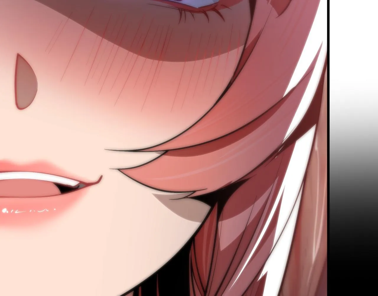 第25话 她是故意的？ 第72页