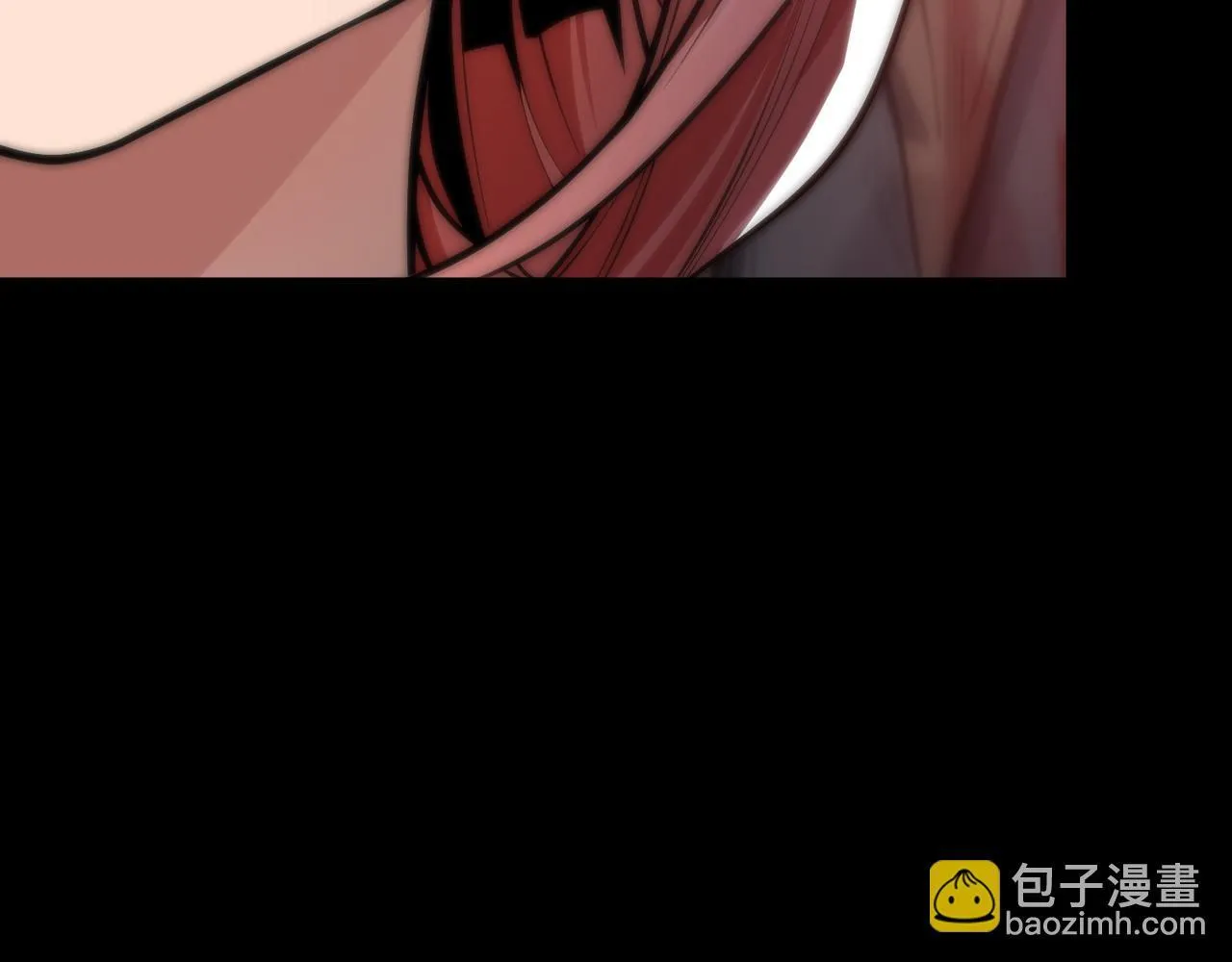 第25话 她是故意的？ 第73页