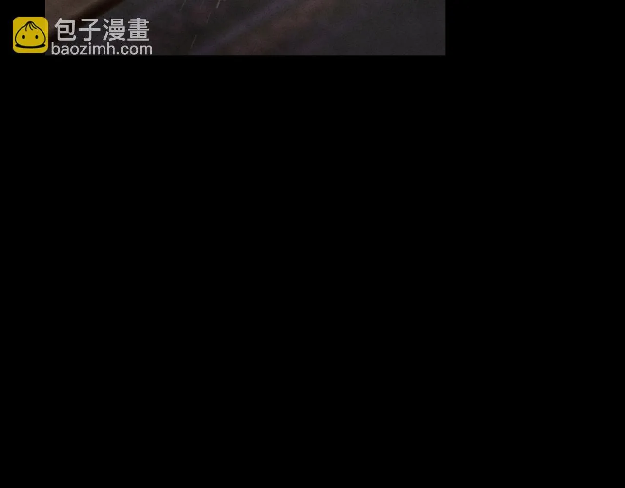 第25话 她是故意的？ 第87页