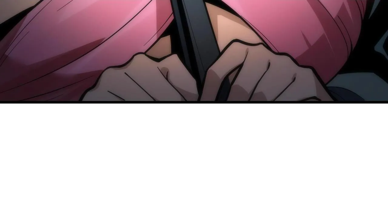 第25话 她是故意的？ 第129页