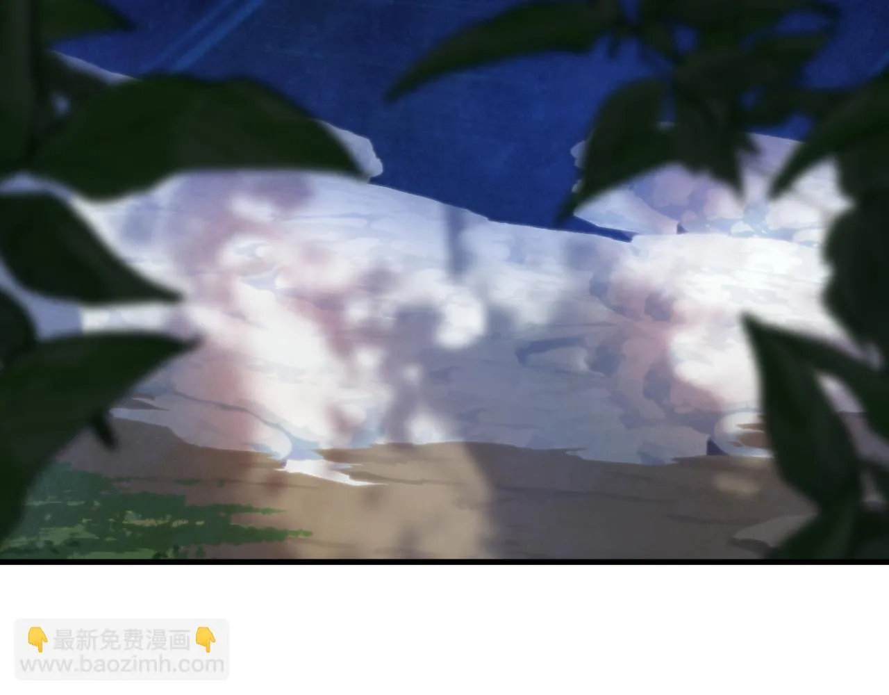 第25话 她是故意的？ 第136页
