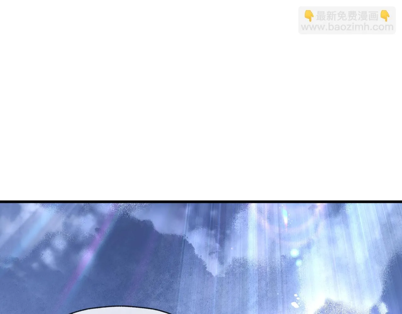第25话 她是故意的？ 第137页
