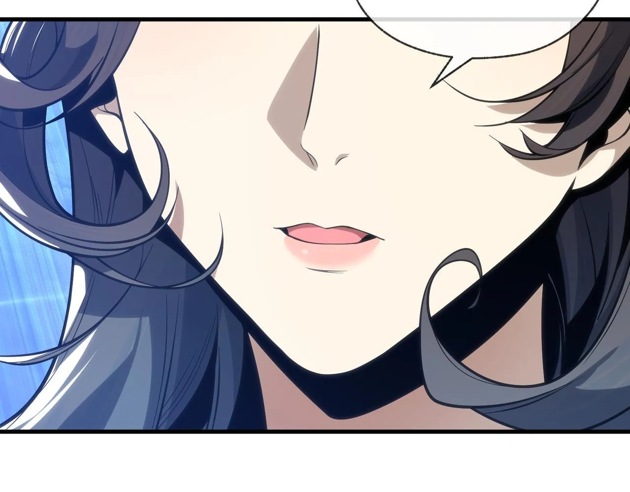 第25话 她是故意的？ 第157页