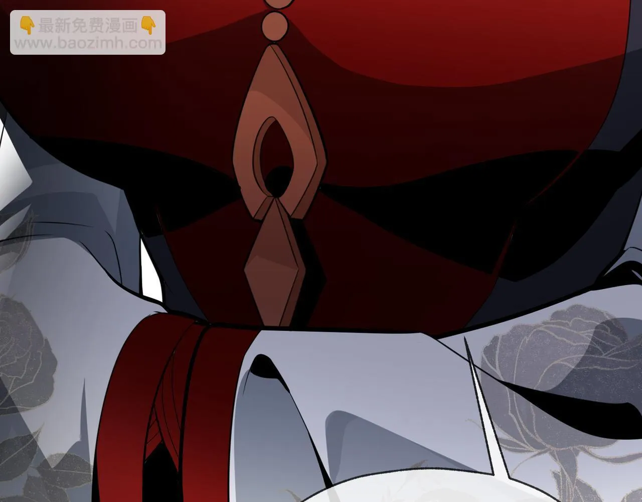 第26话 师尊的身体只属于我 第48页