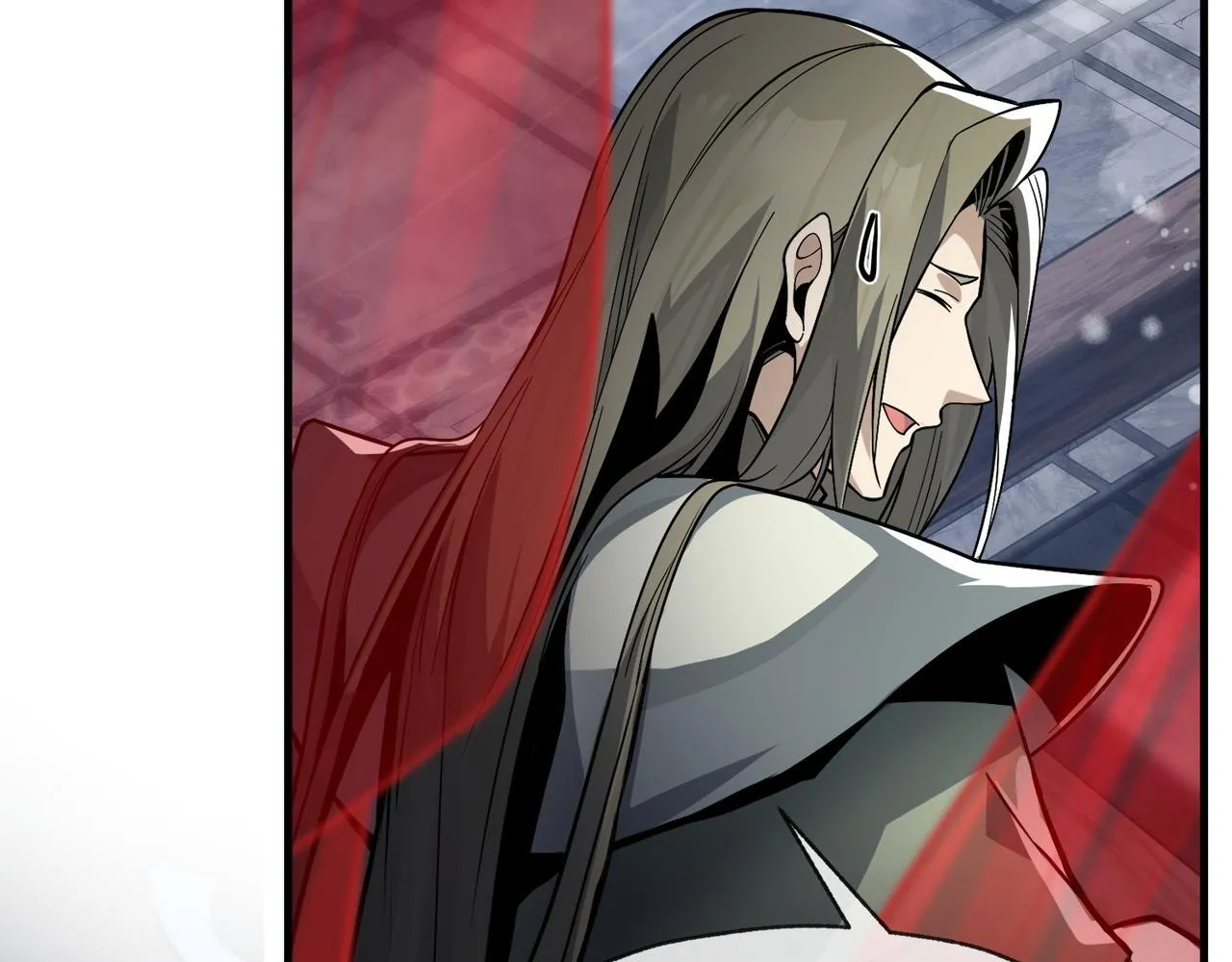 第26话 师尊的身体只属于我 第64页