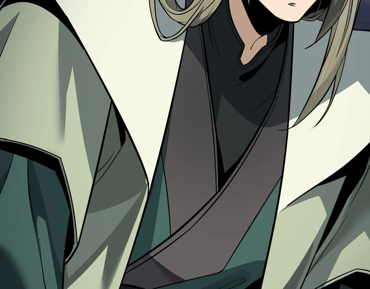 第26话 师尊的身体只属于我 第82页