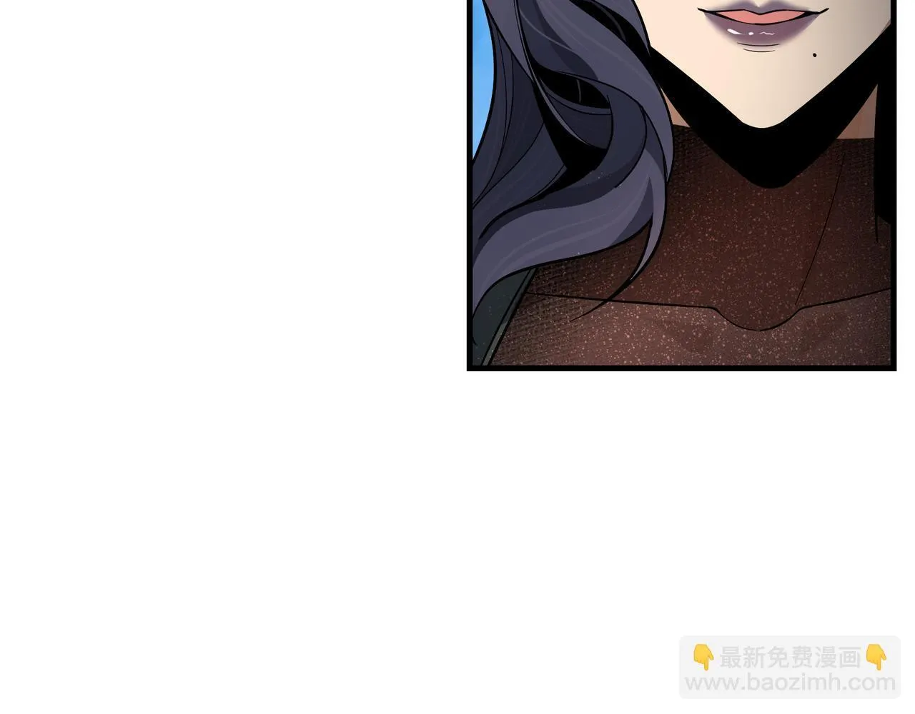 第26话 师尊的身体只属于我 第97页