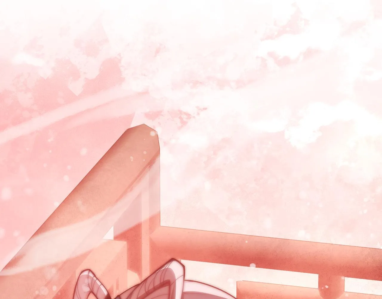 第26话 师尊的身体只属于我 第136页