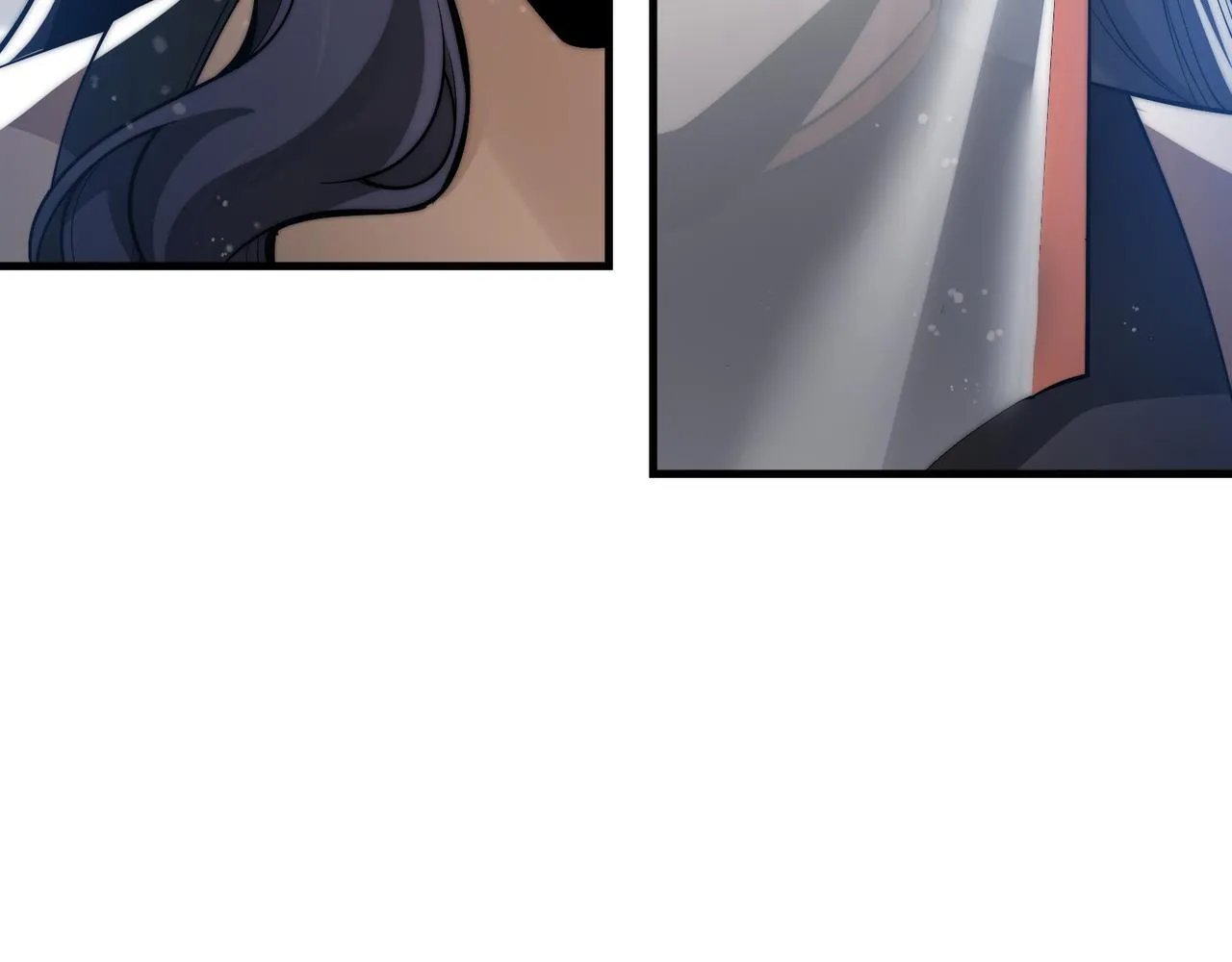 第27话 还记得我们的约定吗？ 第25页