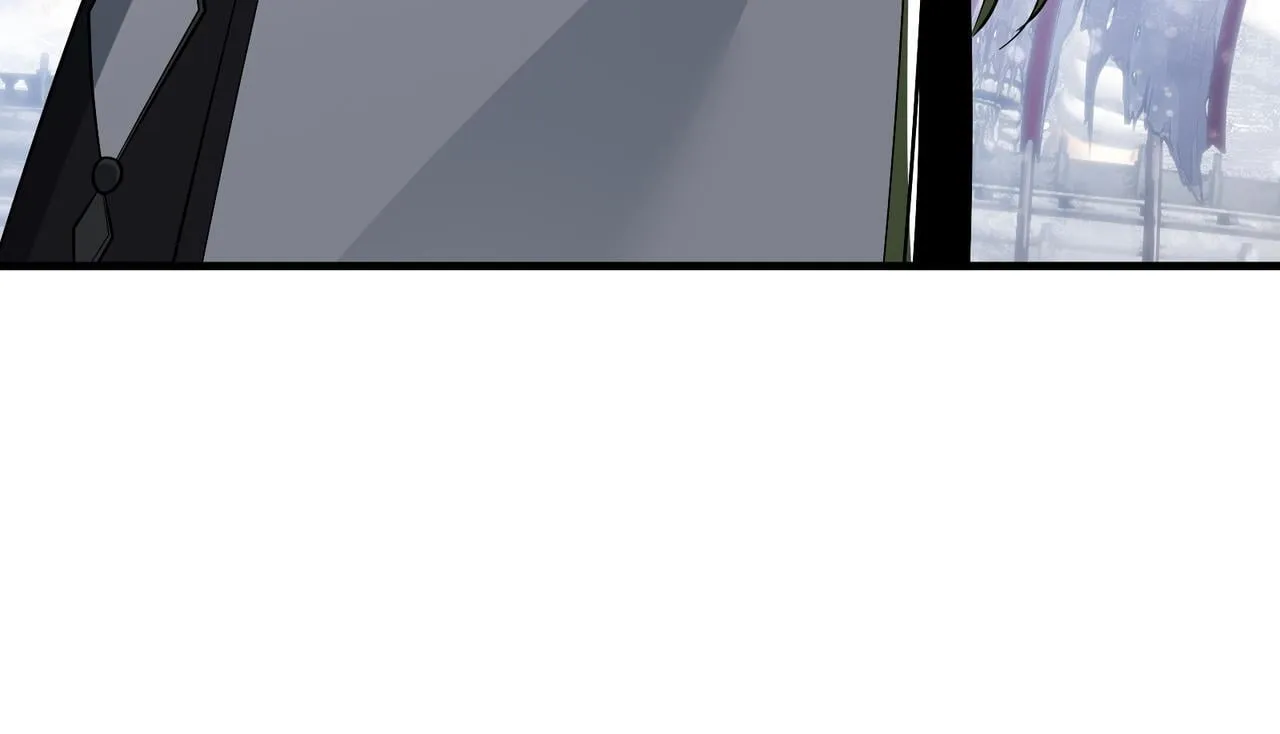 第27话 还记得我们的约定吗？ 第40页
