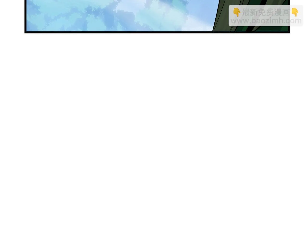 第27话 还记得我们的约定吗？ 第60页