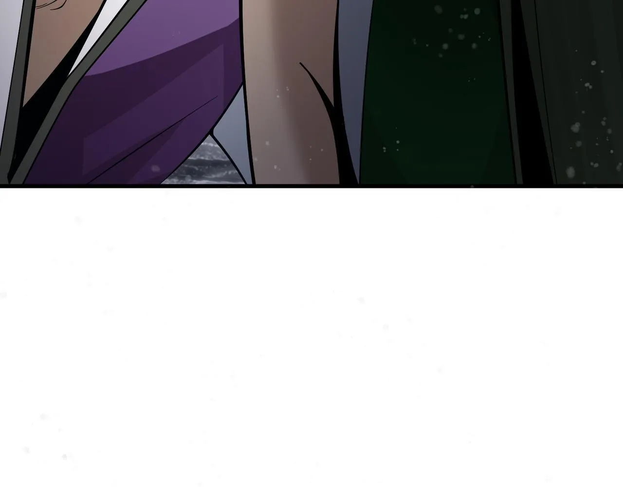 第27话 还记得我们的约定吗？ 第85页
