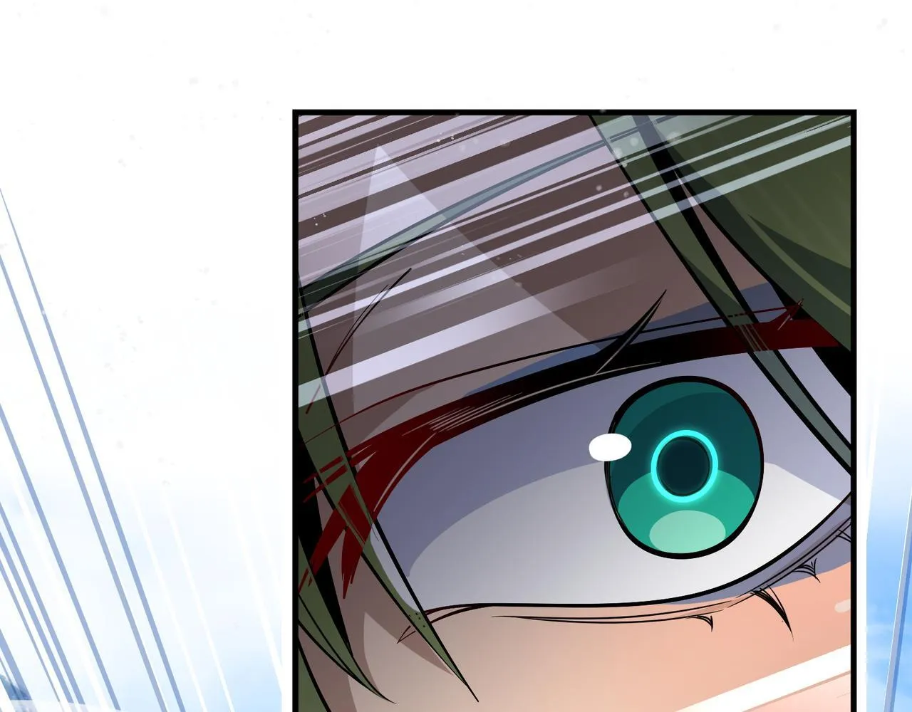 第27话 还记得我们的约定吗？ 第86页