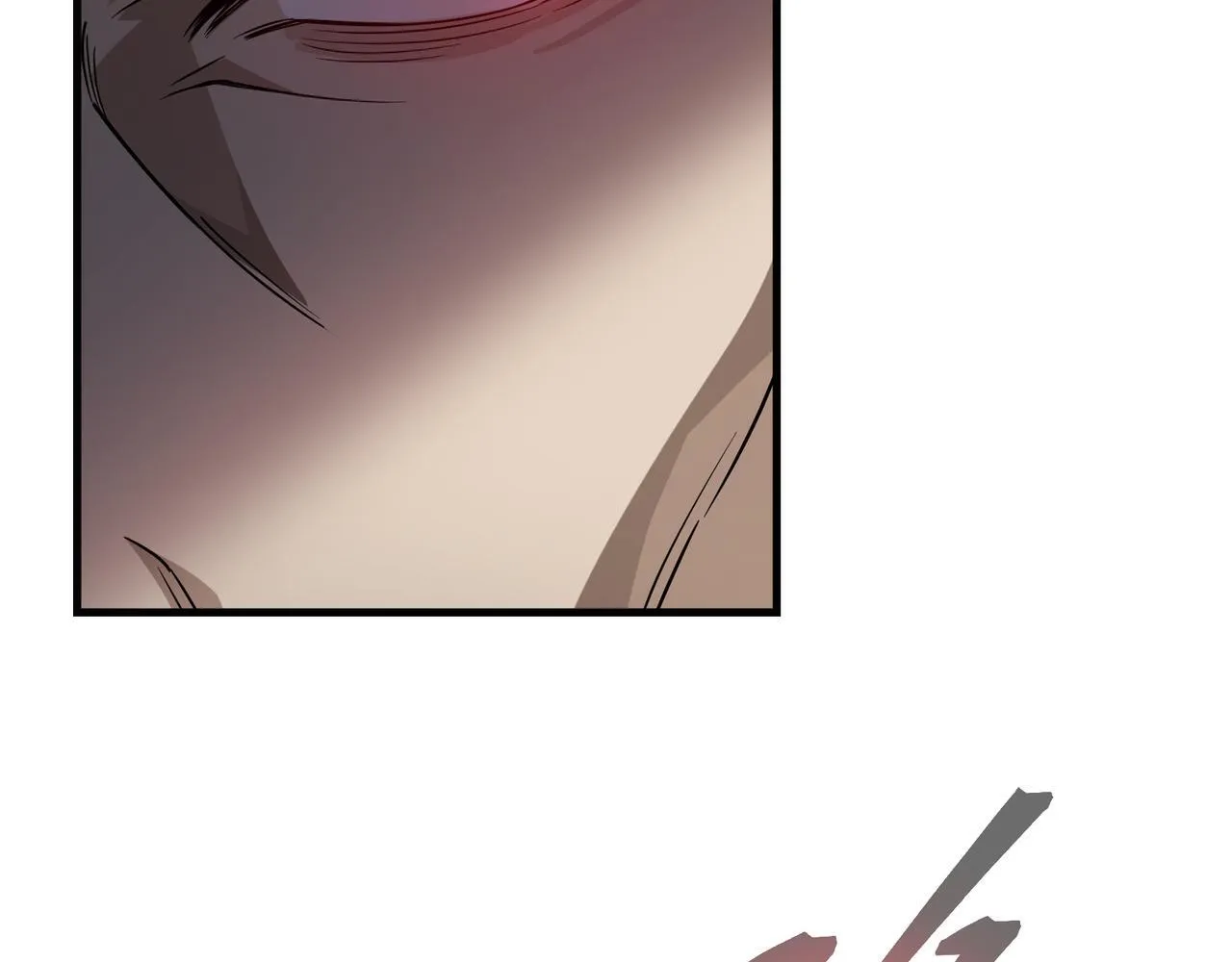 第27话 还记得我们的约定吗？ 第93页