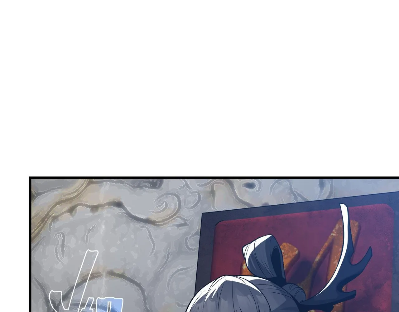第27话 还记得我们的约定吗？ 第109页