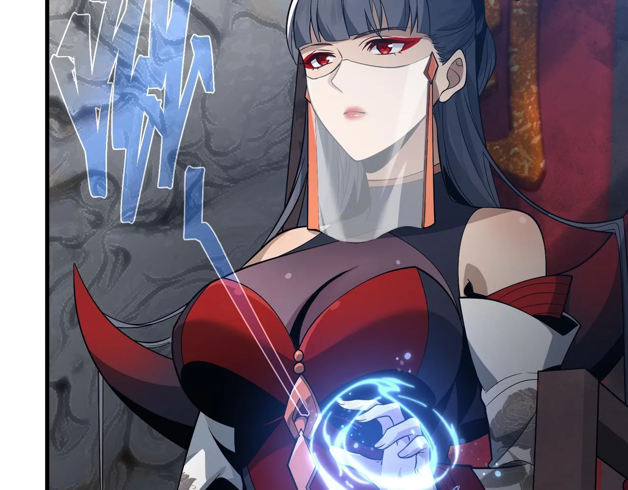 第27话 还记得我们的约定吗？ 第110页