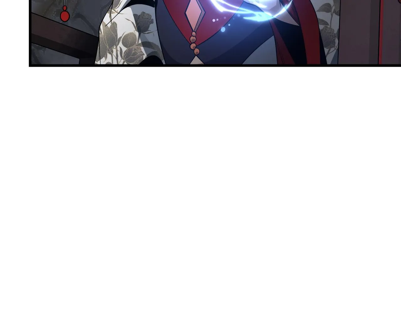 第27话 还记得我们的约定吗？ 第111页