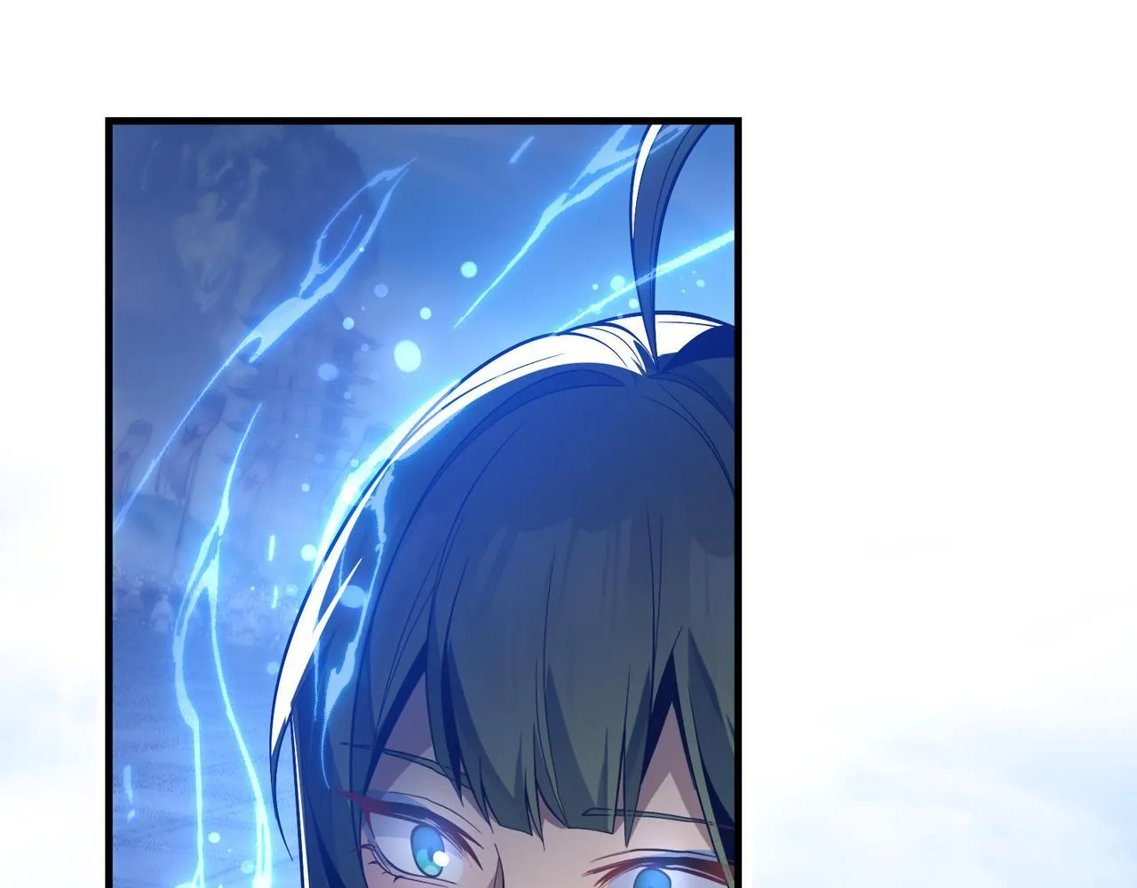 第27话 还记得我们的约定吗？ 第112页