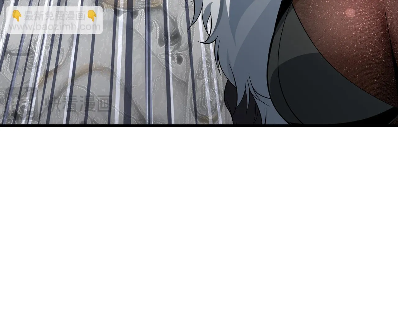第27话 还记得我们的约定吗？ 第146页