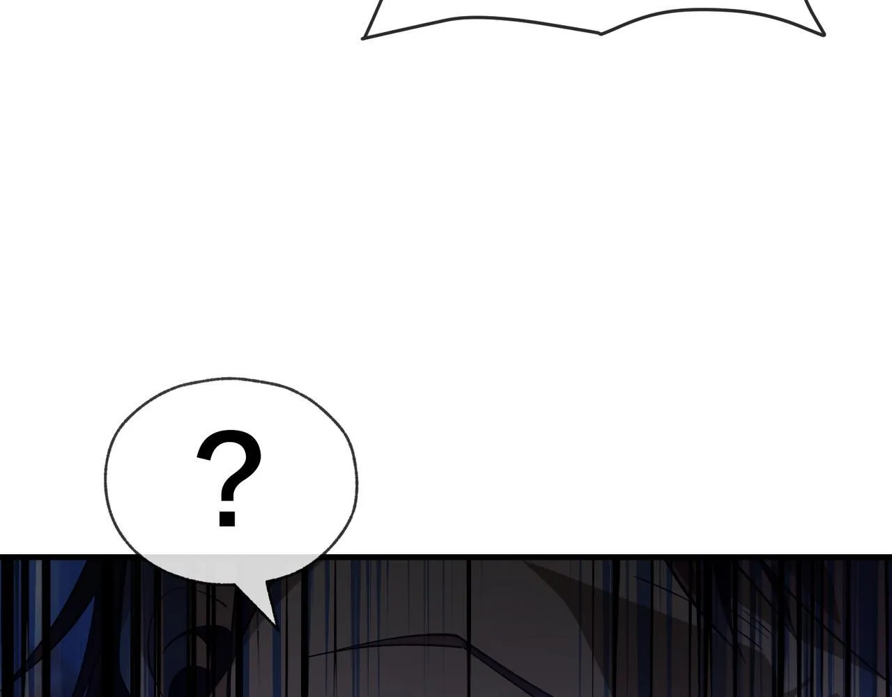 第27话 还记得我们的约定吗？ 第170页