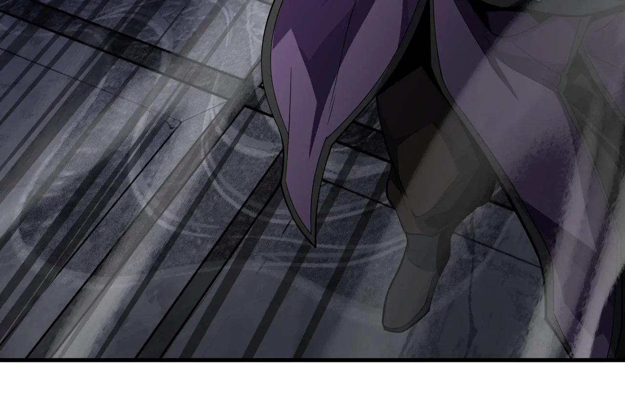 第27话 还记得我们的约定吗？ 第176页