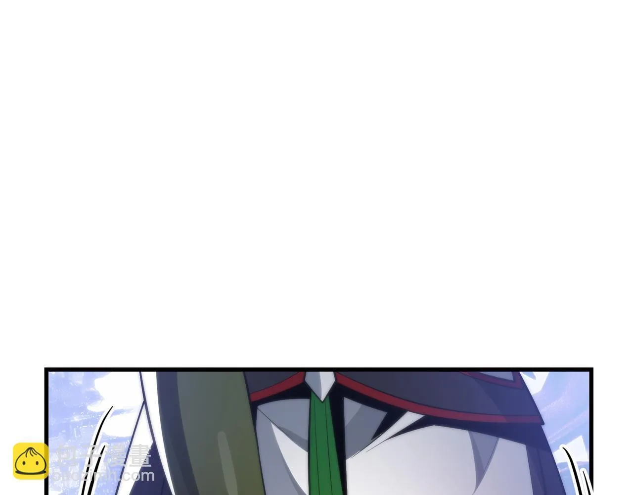 第28话 魔尊天命 第37页