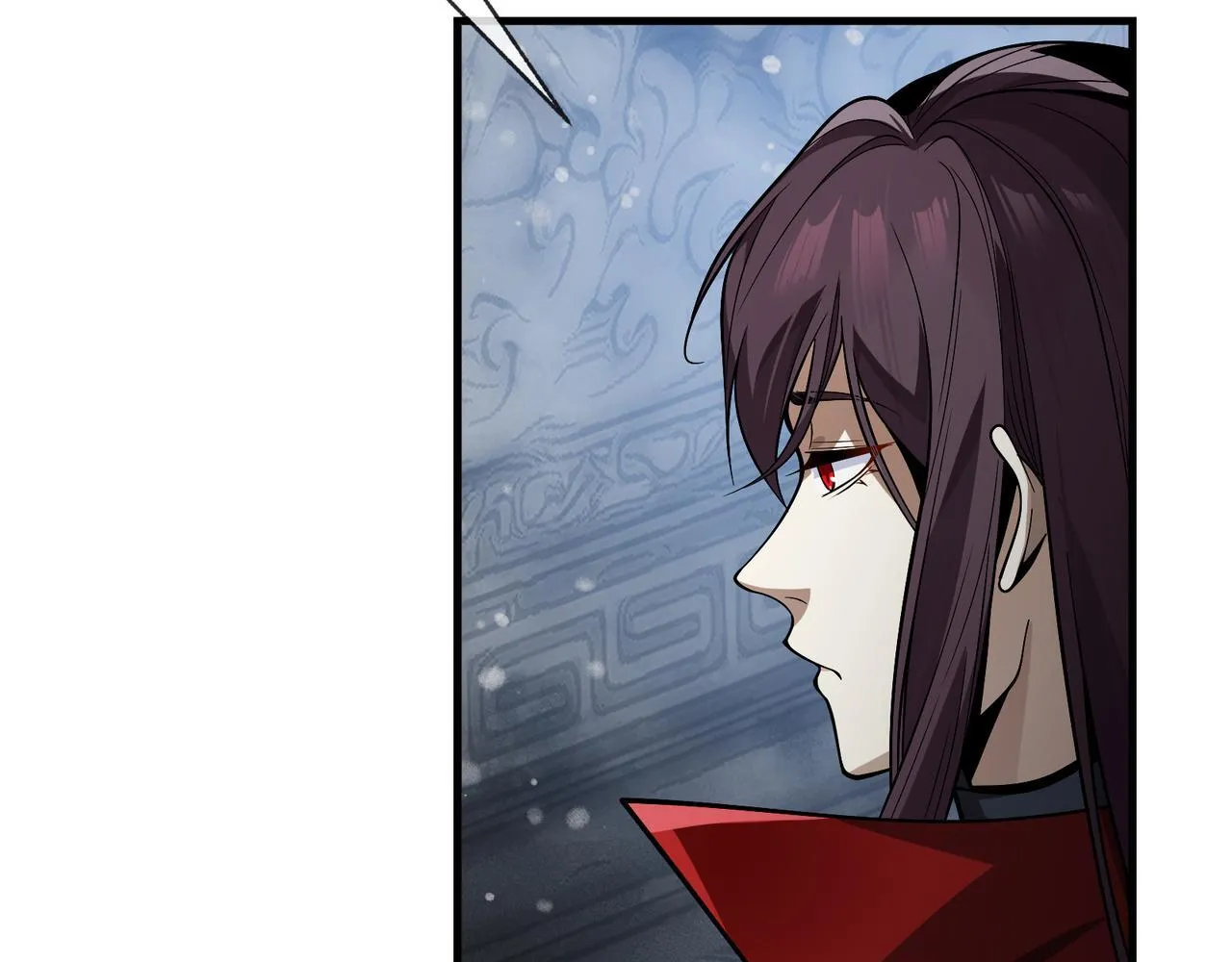 第28话 魔尊天命 第131页