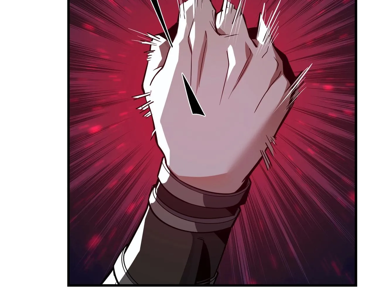 第30话 拜见教父大人！ 第7页