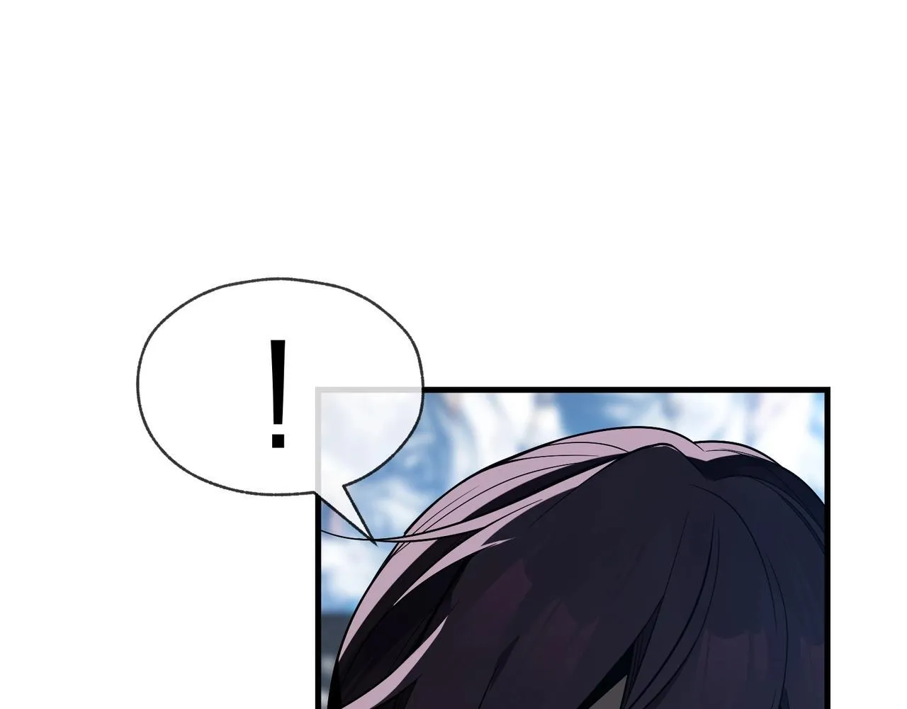 第30话 拜见教父大人！ 第12页
