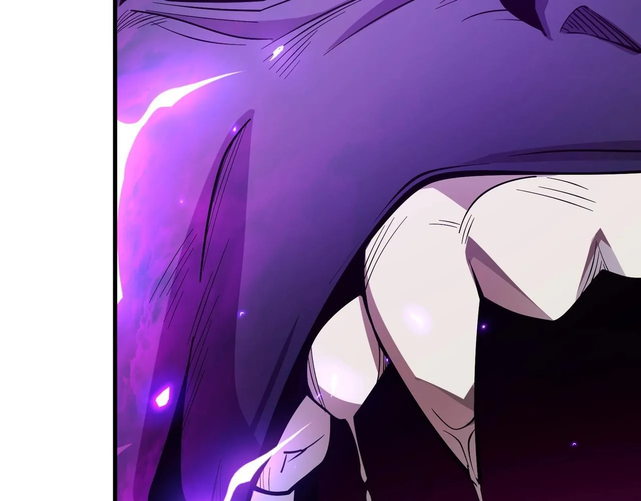 第30话 拜见教父大人！ 第31页