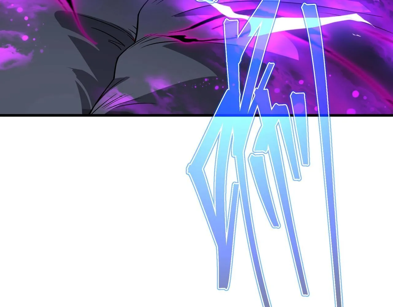 第30话 拜见教父大人！ 第49页