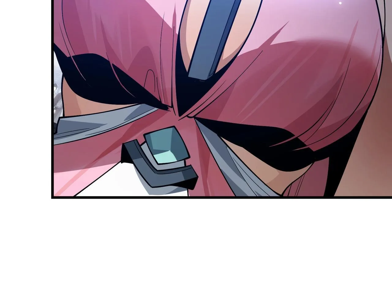 第30话 拜见教父大人！ 第69页