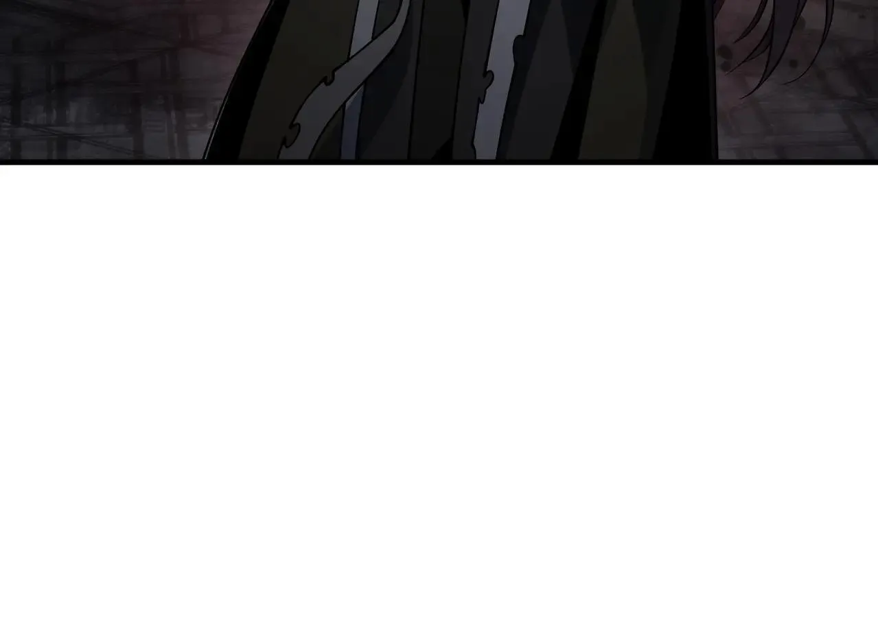 第30话 拜见教父大人！ 第86页