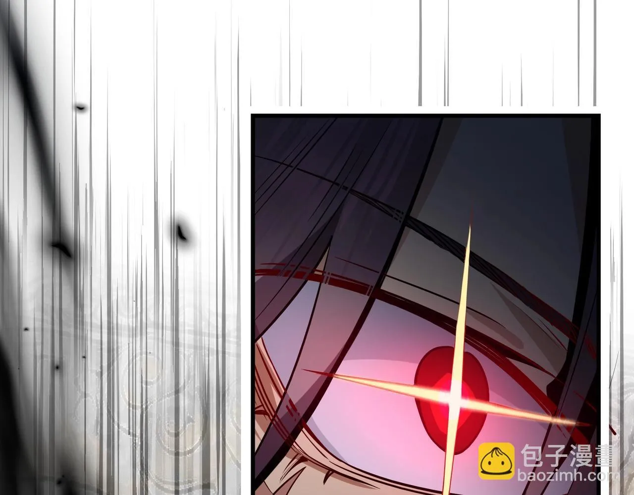 第30话 拜见教父大人！ 第95页