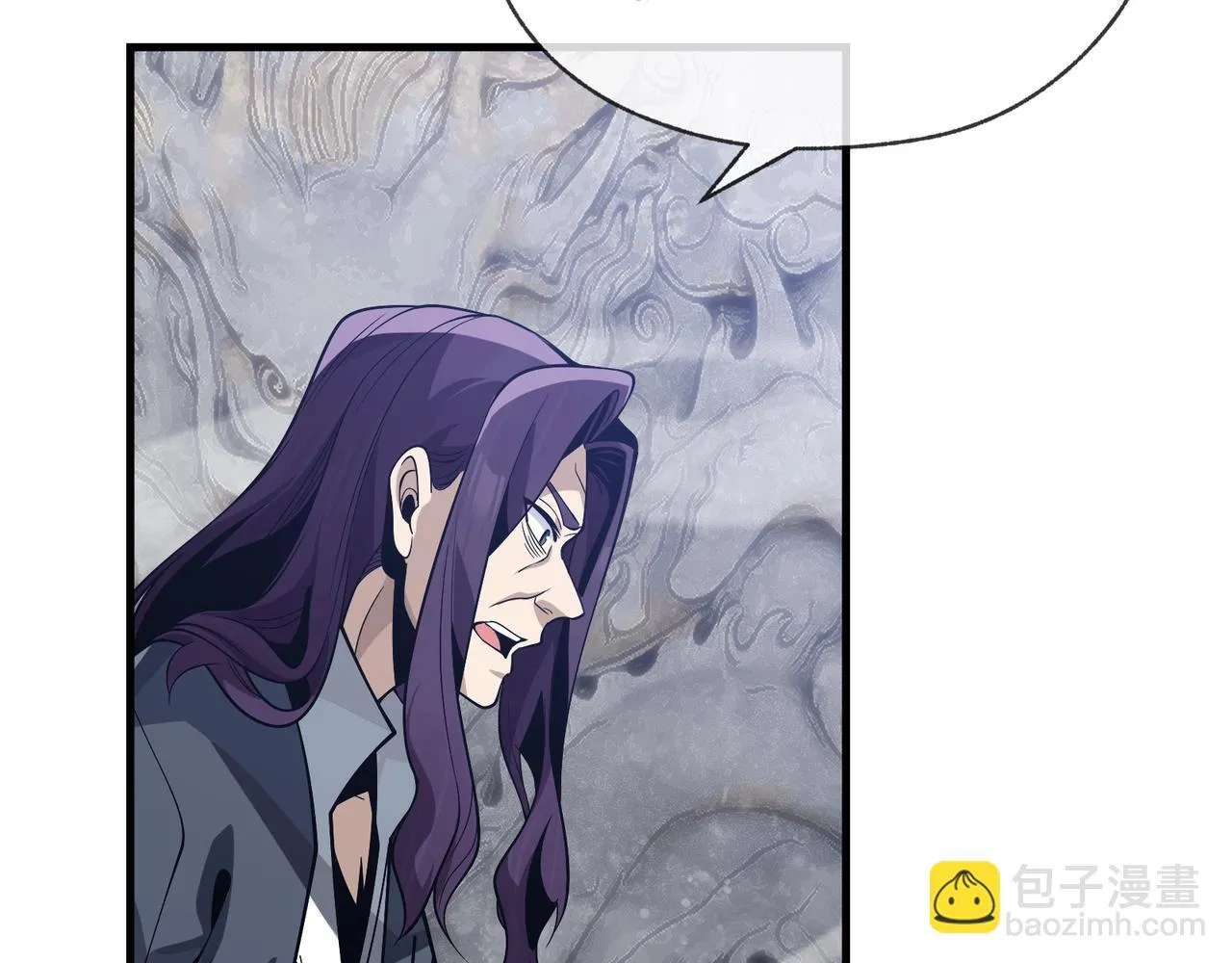 第30话 拜见教父大人！ 第152页
