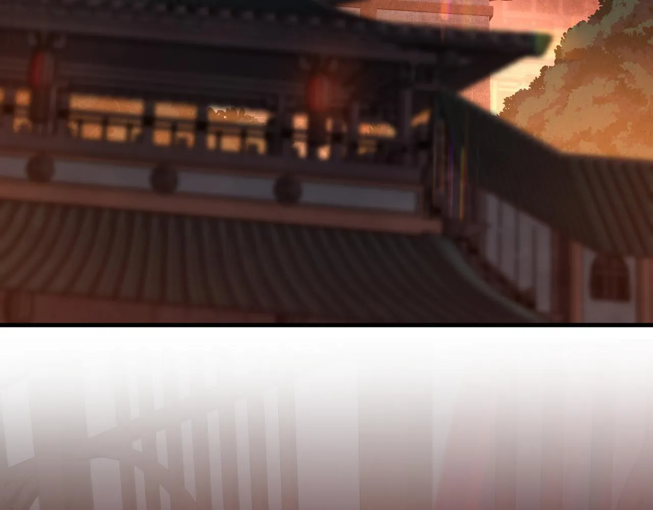 第31话 本尊懒得交待、你不配听！ 第117页