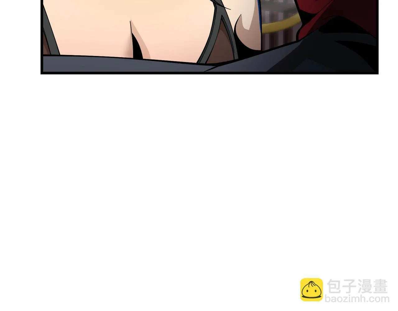 第32话 坏男人！你要对我负责！ 第94页