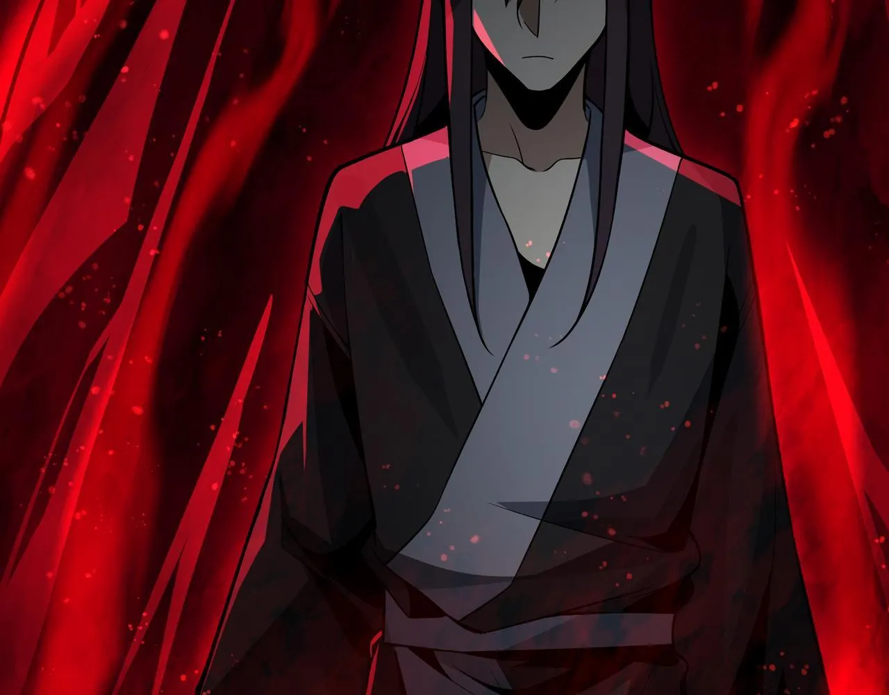 第33话 下一站，炎魔塔 第29页