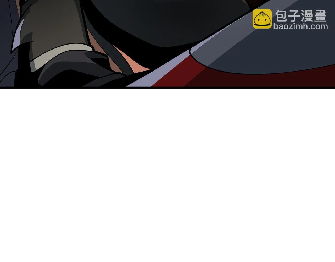 第33话 下一站，炎魔塔 第37页