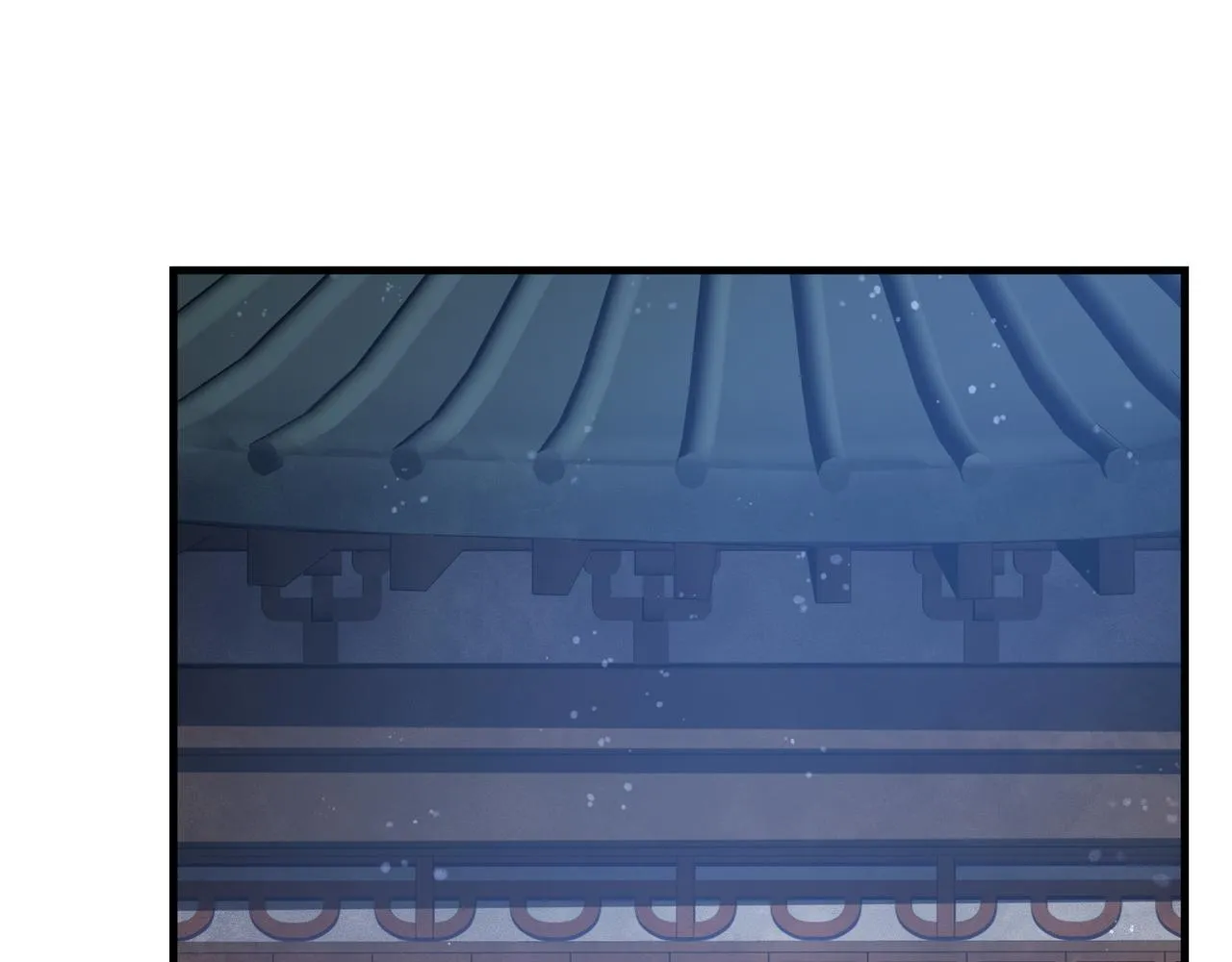 第33话 下一站，炎魔塔 第38页