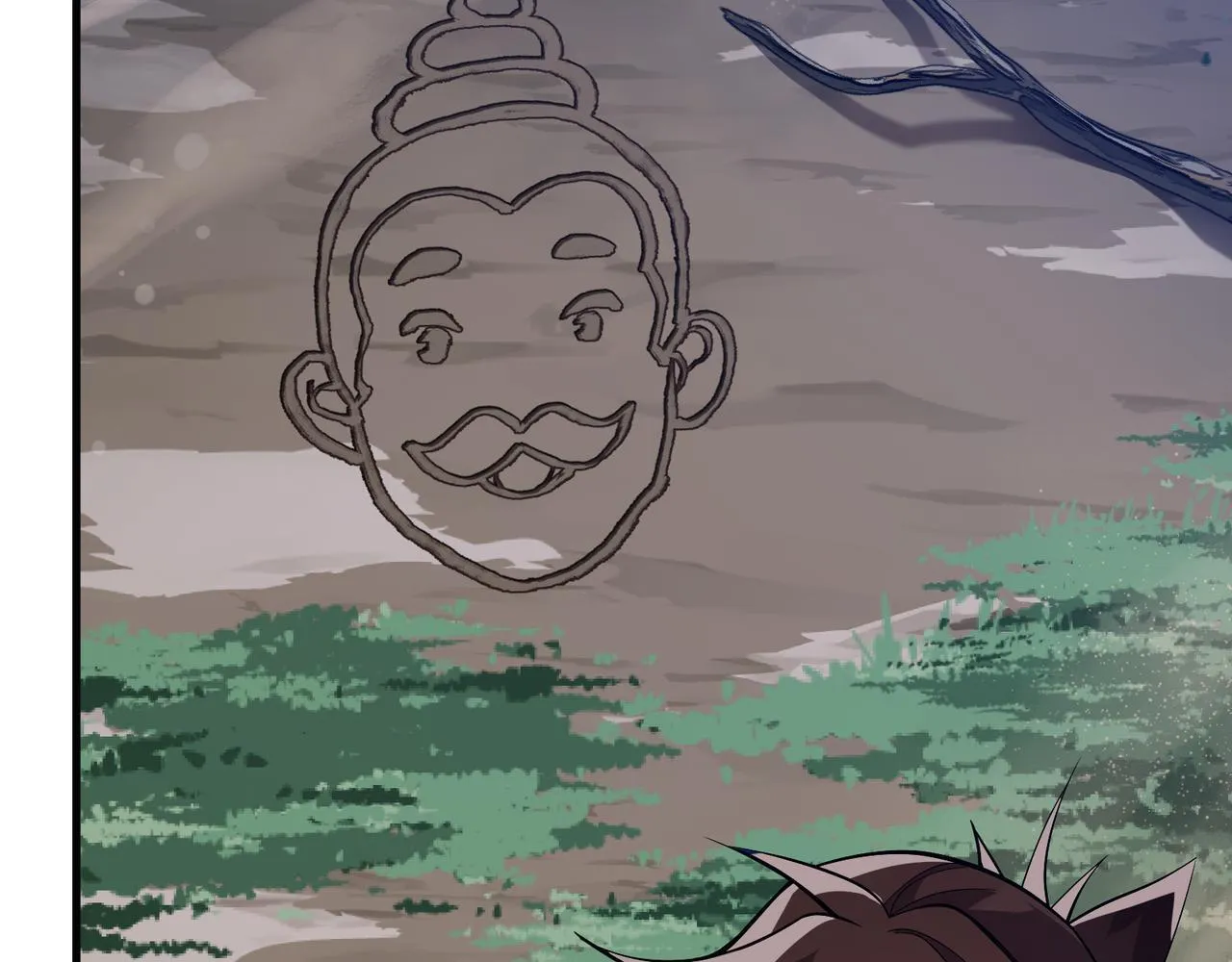 第33话 下一站，炎魔塔 第87页