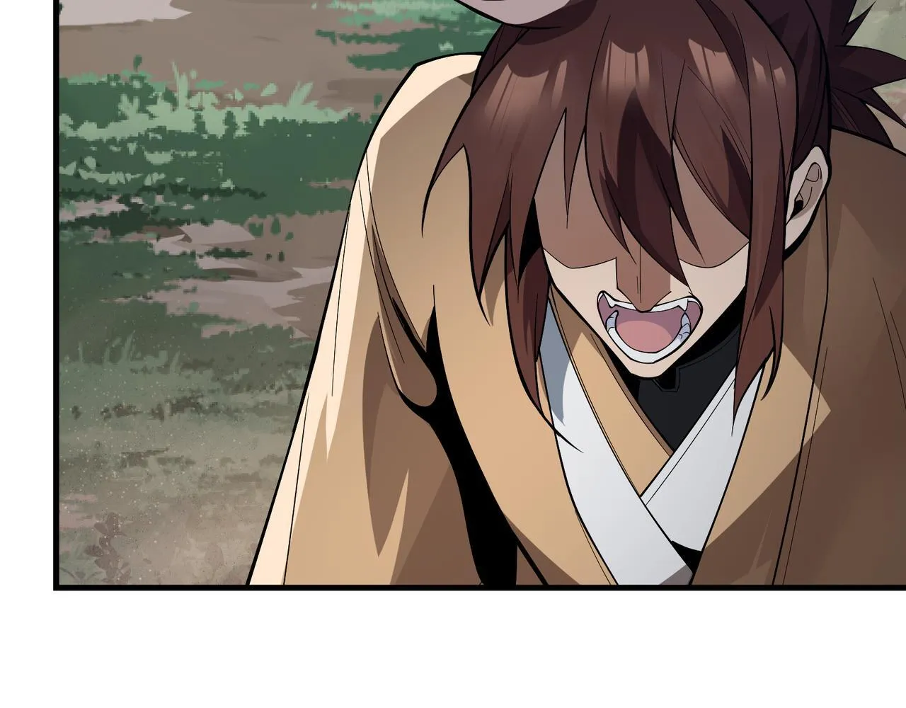 第33话 下一站，炎魔塔 第88页