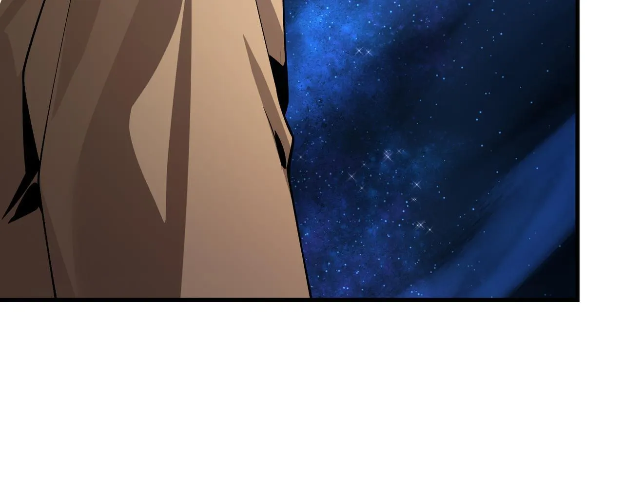 第33话 下一站，炎魔塔 第91页