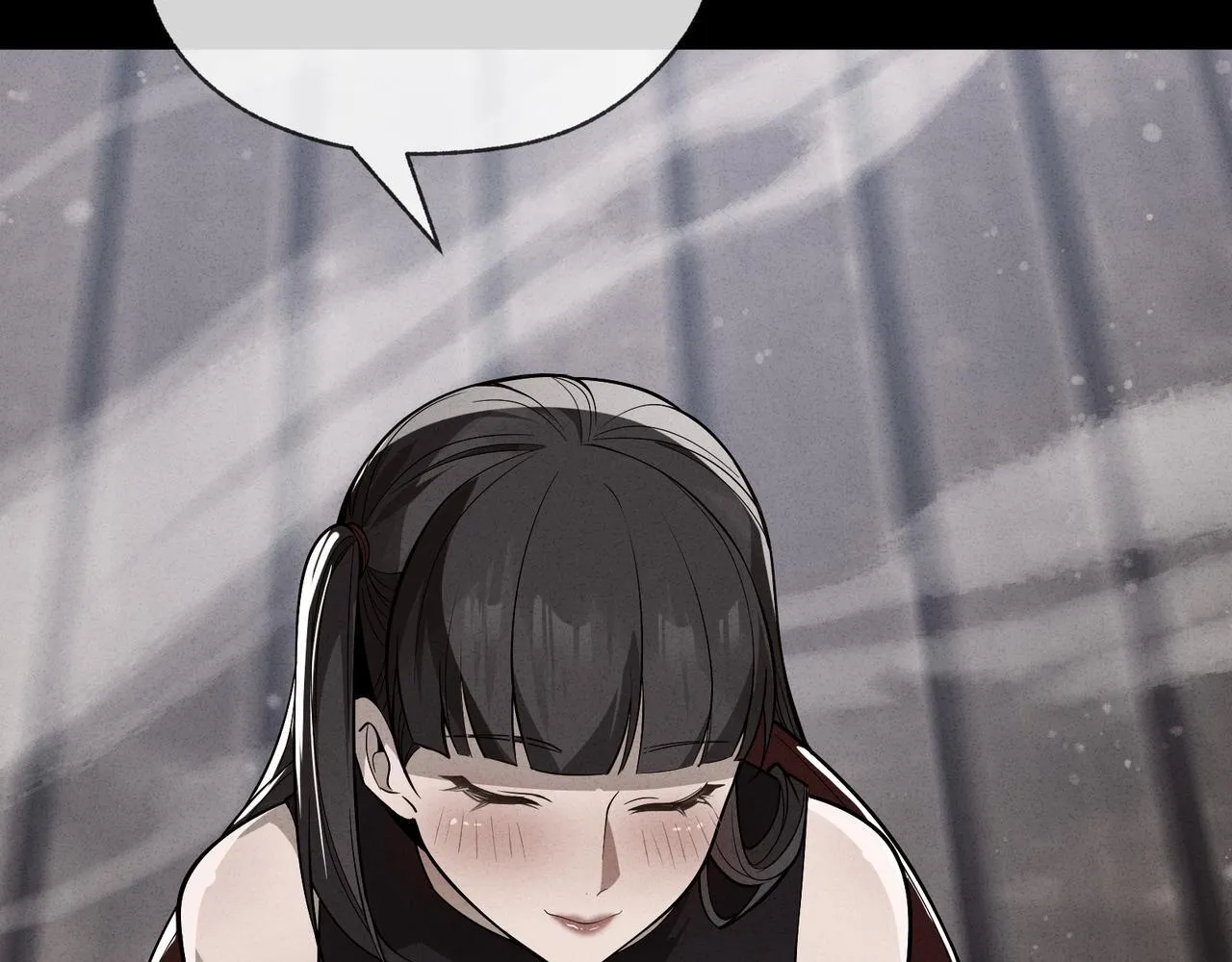 第34话 师尊，请不要怜惜我！ 第48页