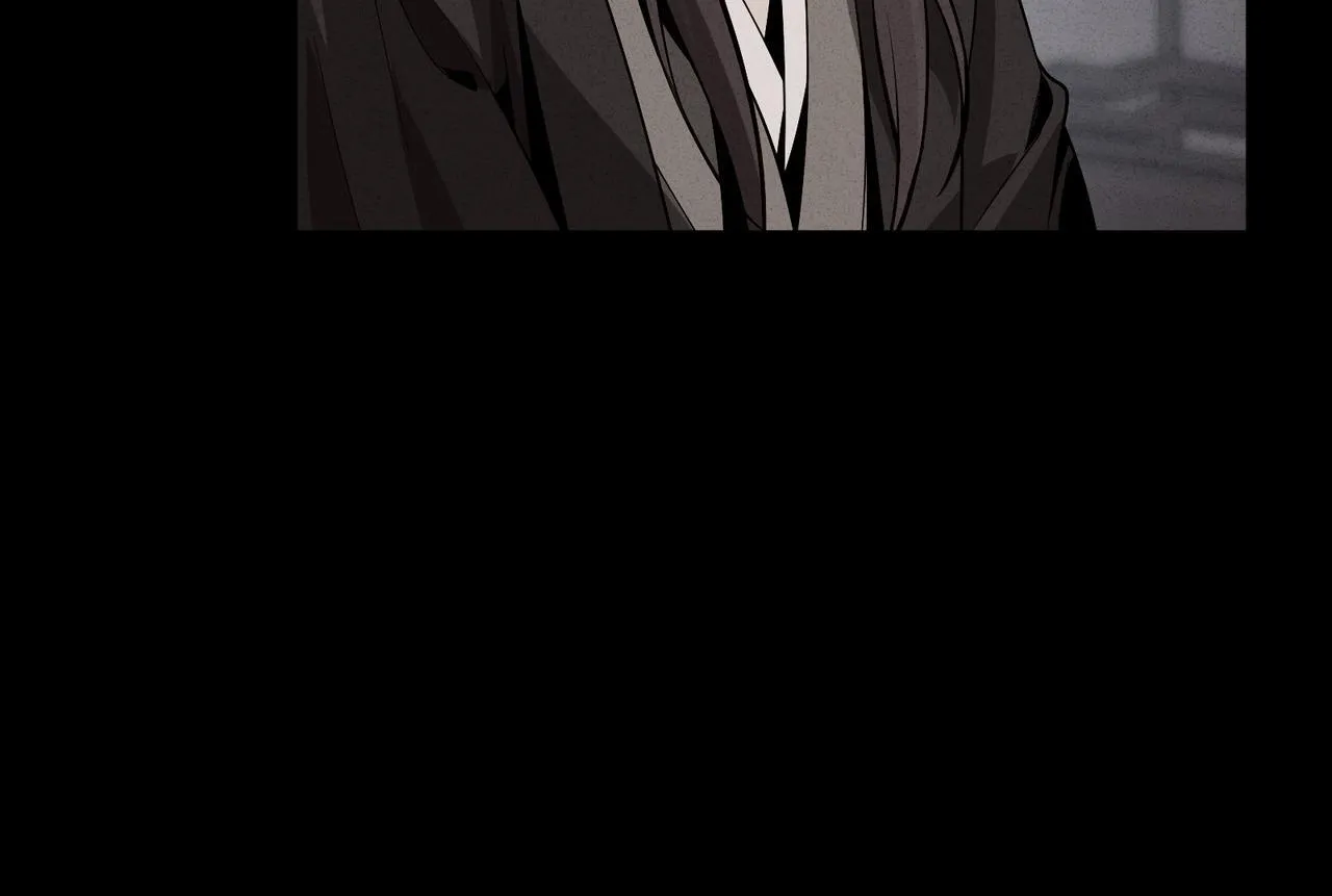 第34话 师尊，请不要怜惜我！ 第55页