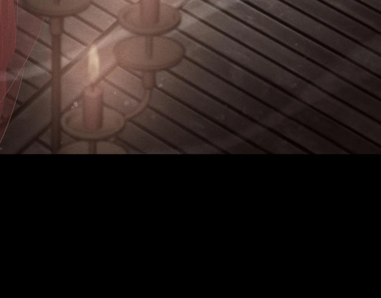 第34话 师尊，请不要怜惜我！ 第67页