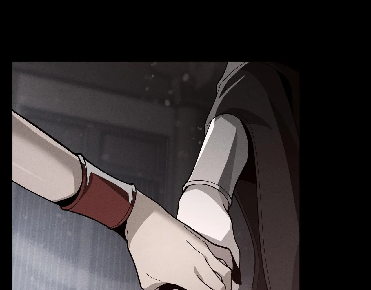 第34话 师尊，请不要怜惜我！ 第68页