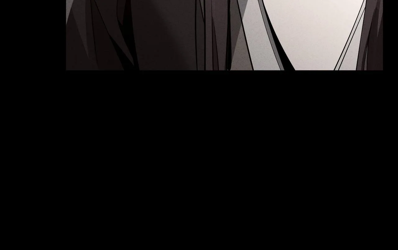 第34话 师尊，请不要怜惜我！ 第72页