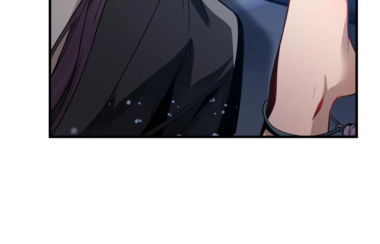 第34话 师尊，请不要怜惜我！ 第86页