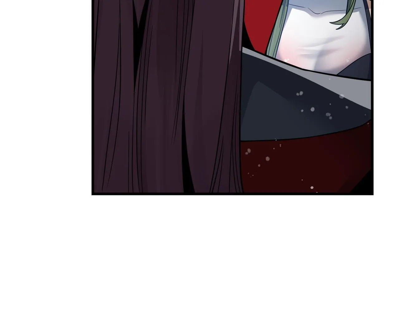 第35话 明明是我先来的！ 第44页